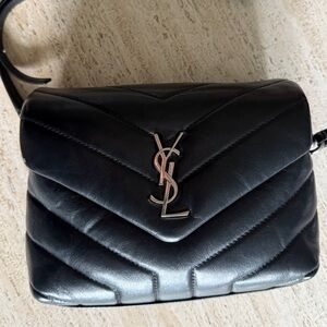 YSL Loulou